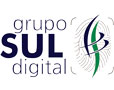 Grupo Sul Digital - Certificados Digitais