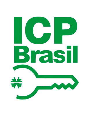 ICP Brasil